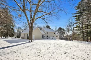 22 Wilbur St, Ashland, MA 01721 - Photo 28