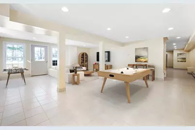 22 Wilbur St, Ashland, MA 01721 - Photo 24