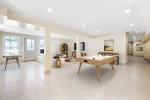 22 Wilbur St, Ashland, MA 01721 - Photo 24