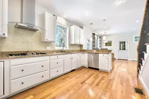 22 Wilbur St, Ashland, MA 01721 - Photo 8