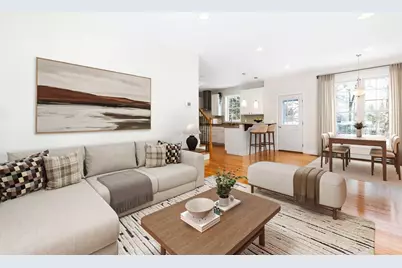 22 Wilbur St, Ashland, MA 01721 - Photo 4
