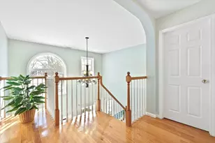 22 Wilbur St, Ashland, MA 01721 - Photo 12