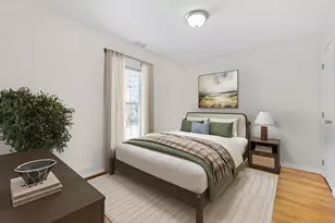 22 Wilbur St, Ashland, MA 01721 - Photo 20