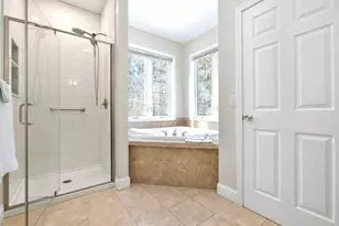 22 Wilbur St, Ashland, MA 01721 - Photo 16