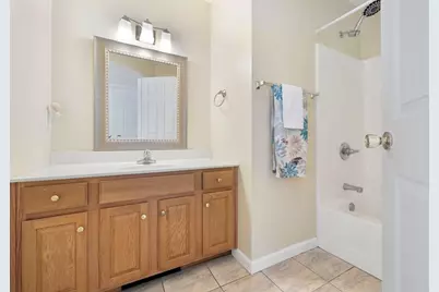 22 Wilbur St, Ashland, MA 01721 - Photo 22