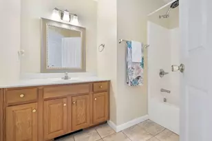 22 Wilbur St, Ashland, MA 01721 - Photo 22