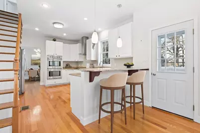 22 Wilbur St, Ashland, MA 01721 - Photo 6