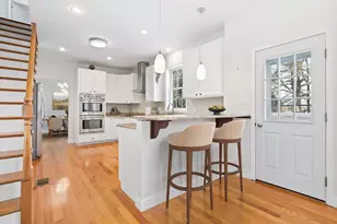 22 Wilbur St, Ashland, MA 01721 - Photo 6