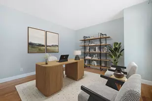 22 Wilbur St, Ashland, MA 01721 - Photo 10