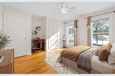 22 Wilbur St, Ashland, MA 01721 - Photo 18