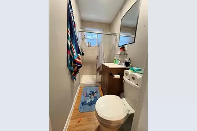 1350 Rodman St, Fall River, MA 02721 - Photo 12