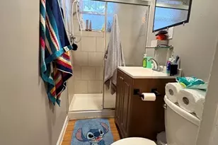 1350 Rodman St, Fall River, MA 02721 - Photo 12