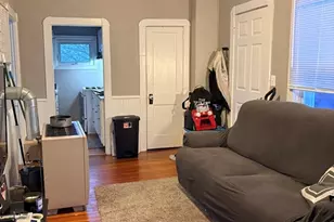 1350 Rodman St, Fall River, MA 02721 - Photo 10