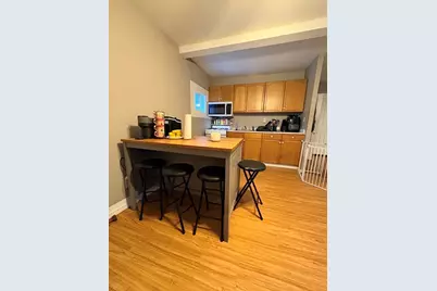 1350 Rodman St, Fall River, MA 02721 - Photo 4