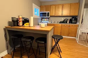 1350 Rodman St, Fall River, MA 02721 - Photo 4