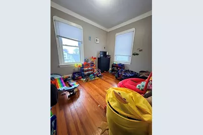 1350 Rodman St, Fall River, MA 02721 - Photo 14