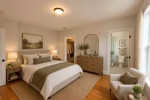 849 Cummins Hwy, Boston, MA 02126 - Photo 2