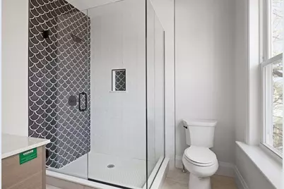 849 Cummins Highway #3, Boston, MA 02126 - Photo 4