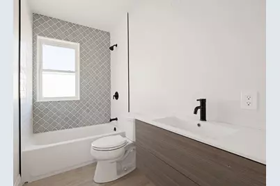 849 Cummins Highway #3, Boston, MA 02126 - Photo 6