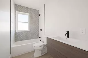 849 Cummins Hwy, Boston, MA 02126 - Photo 6