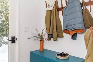 81 Woodland St, Natick, MA 01760 - Photo 32