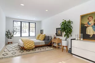 81 Woodland St, Natick, MA 01760 - Photo 22