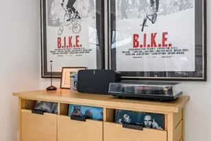 81 Woodland St, Natick, MA 01760 - Photo 16