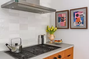 81 Woodland St, Natick, MA 01760 - Photo 10