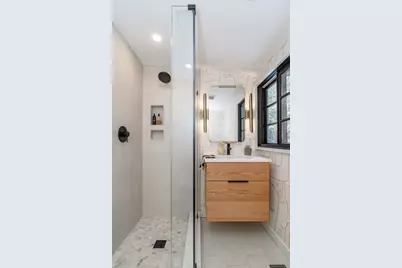 81 Woodland St, Natick, MA 01760 - Photo 20