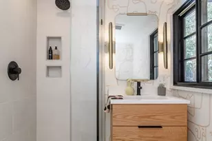 81 Woodland St, Natick, MA 01760 - Photo 20