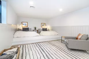 81 Woodland St, Natick, MA 01760 - Photo 30