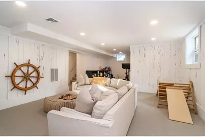 81 Woodland St, Natick, MA 01760 - Photo 28