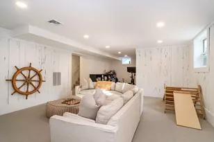 81 Woodland St, Natick, MA 01760 - Photo 28