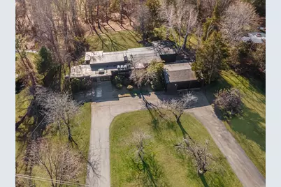 81 Woodland St, Natick, MA 01760 - Photo 2