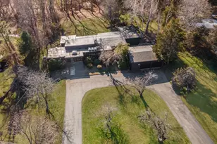 81 Woodland St, Natick, MA 01760 - Photo 2