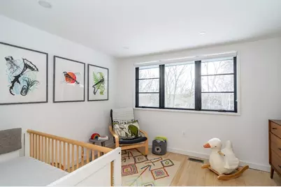 81 Woodland St, Natick, MA 01760 - Photo 18