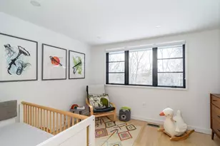 81 Woodland St, Natick, MA 01760 - Photo 18