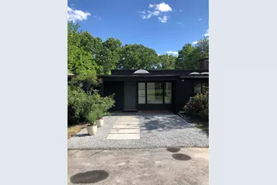 81 Woodland St, Natick, MA 01760 - Photo 4