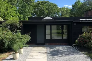 81 Woodland St, Natick, MA 01760 - Photo 4