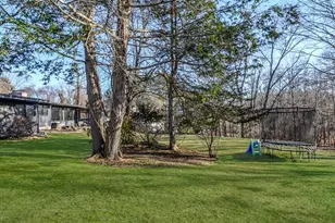 81 Woodland St, Natick, MA 01760 - Photo 36