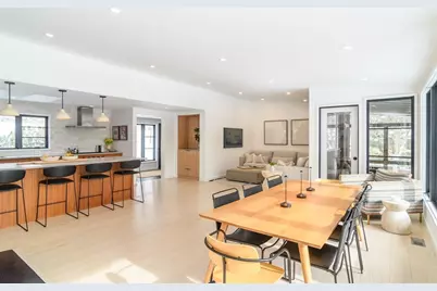 81 Woodland St, Natick, MA 01760 - Photo 14