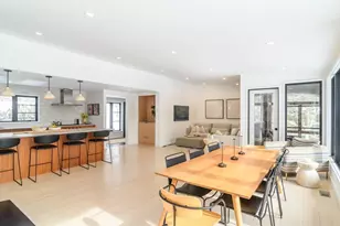 81 Woodland St, Natick, MA 01760 - Photo 14