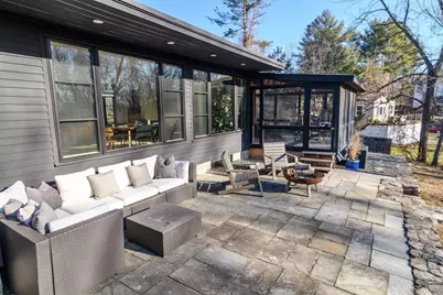 81 Woodland St, Natick, MA 01760 - Photo 34