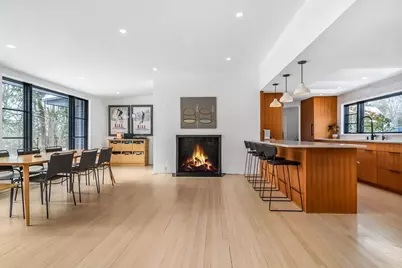 81 Woodland St, Natick, MA 01760 - Photo 8