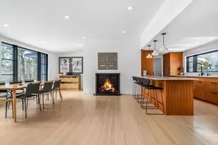 81 Woodland St, Natick, MA 01760 - Photo 8