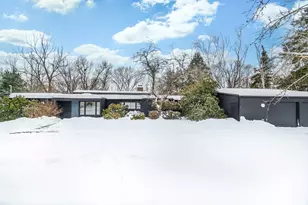 81 Woodland St, Natick, MA 01760 - Photo 1