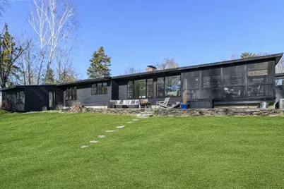 81 Woodland St, Natick, MA 01760 - Photo 38