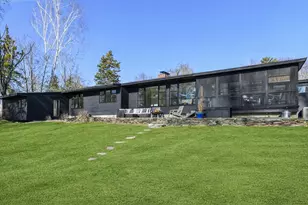 81 Woodland St, Natick, MA 01760 - Photo 38