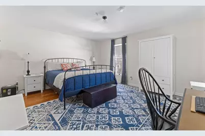 218 Reservoir St. #326, Holden, MA 01520 - Photo 12