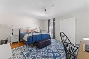 218 Reservoir St, Holden, MA 01520 - Photo 12